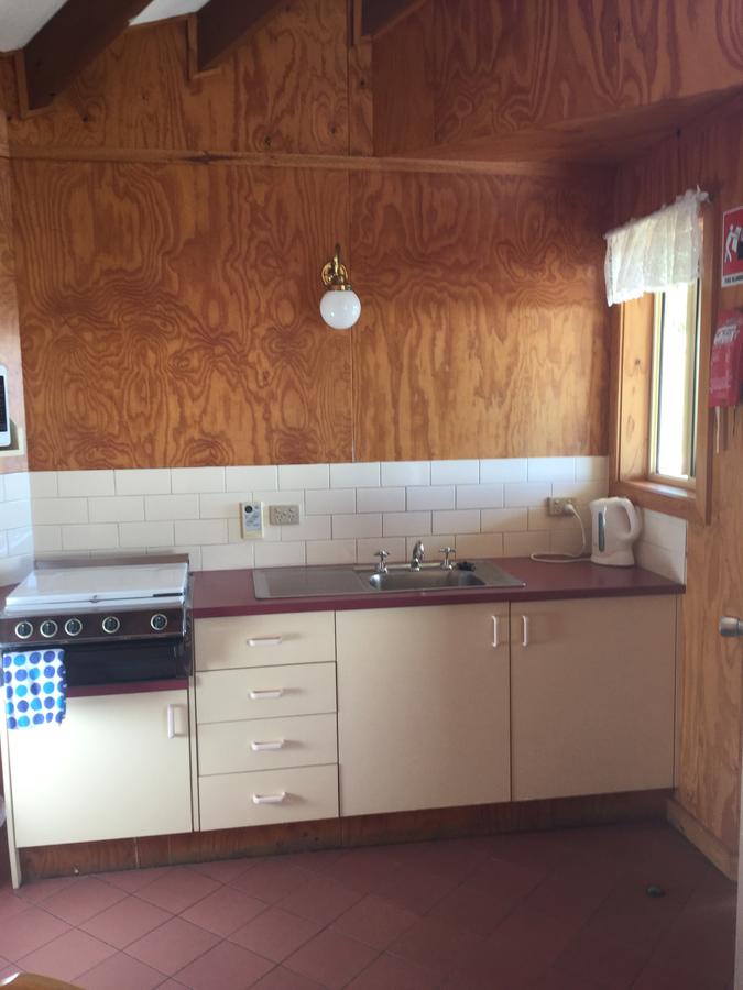 Jenolan NSW Tweed Heads Accommodation