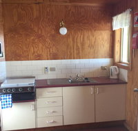 Jenolan Cabins - Tweed Heads Accommodation