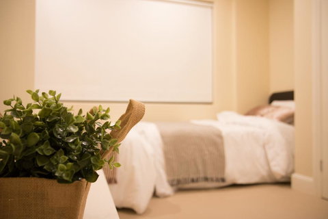 T&M HOUSE - Tweed Heads Accommodation 27