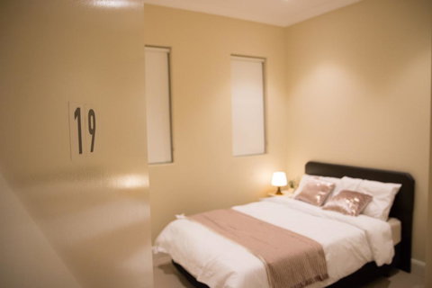T&M HOUSE - Tweed Heads Accommodation 11
