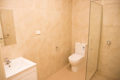 T&M HOUSE - Tweed Heads Accommodation 22