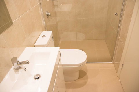 T&M HOUSE - Tweed Heads Accommodation 5