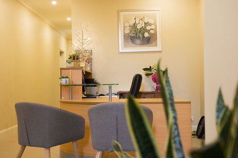 T&M HOUSE - Tweed Heads Accommodation 32