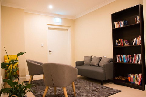 T&M HOUSE - Tweed Heads Accommodation 37