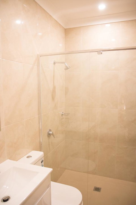 T&M HOUSE - Tweed Heads Accommodation 1