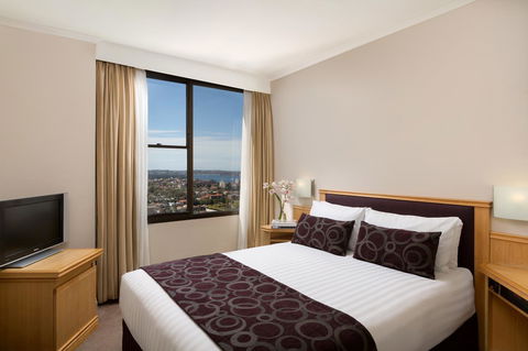 Rydges North Sydney - Tweed Heads Accommodation 3