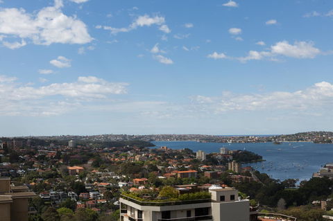 Rydges North Sydney - Tweed Heads Accommodation 11