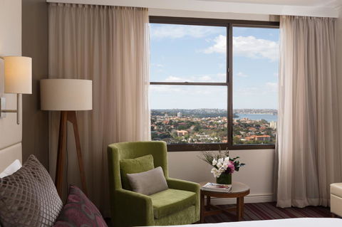 Rydges North Sydney - Tweed Heads Accommodation 1