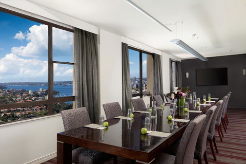 Rydges North Sydney - Tweed Heads Accommodation 24