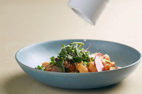 Rydges North Sydney - Tweed Heads Accommodation 18