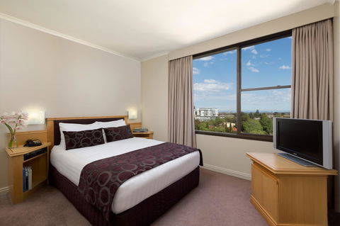 Rydges North Sydney - Tweed Heads Accommodation 4