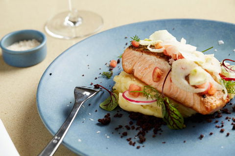 Rydges North Sydney - Tweed Heads Accommodation 20