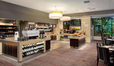 Rydges North Sydney - Tweed Heads Accommodation 15