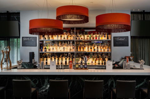 Rydges North Sydney - Tweed Heads Accommodation 16