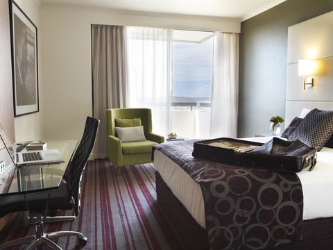 Rydges North Sydney - Tweed Heads Accommodation 9