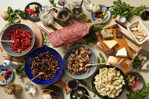 Rydges North Sydney - Tweed Heads Accommodation 17