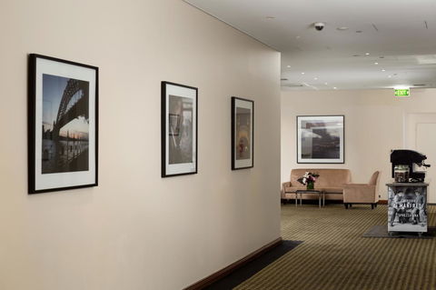 Rydges North Sydney - Tweed Heads Accommodation 21