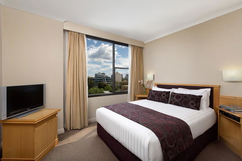 Rydges North Sydney - Tweed Heads Accommodation 8