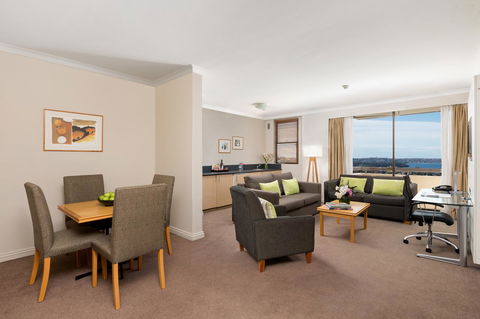 Rydges North Sydney - Tweed Heads Accommodation 5