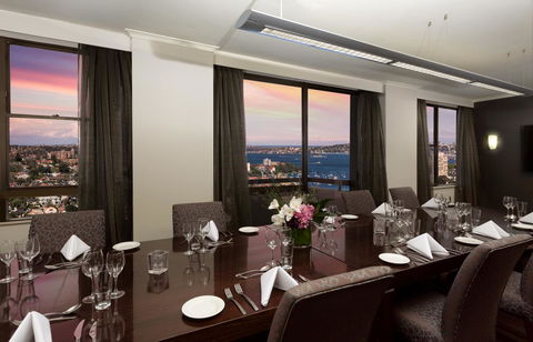 Rydges North Sydney - Tweed Heads Accommodation 22