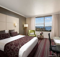 Rydges North Sydney - Tweed Heads Accommodation