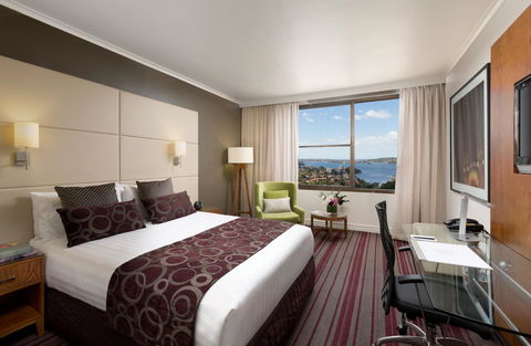 Rydges North Sydney - Tweed Heads Accommodation 0