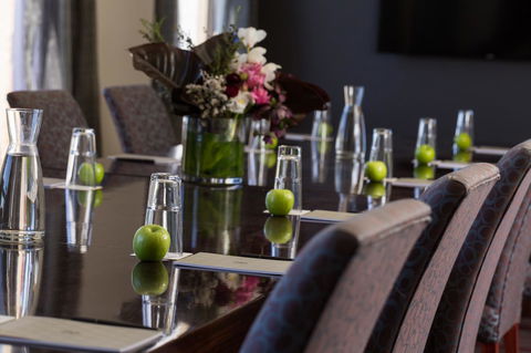 Rydges North Sydney - Tweed Heads Accommodation 23