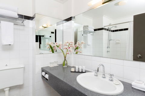 Rydges North Sydney - Tweed Heads Accommodation 12