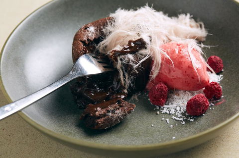 Rydges North Sydney - Tweed Heads Accommodation 19