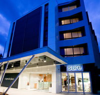Hotel Urban St Leonards - Tweed Heads Accommodation