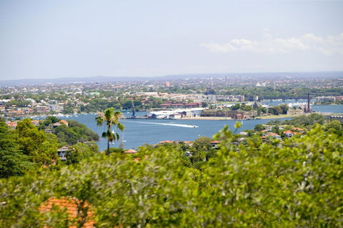 Hotel Urban St Leonards - Tweed Heads Accommodation 28