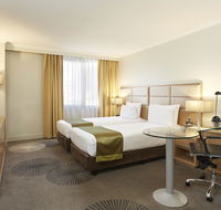 Holiday Inn Parramatta - Tweed Heads Accommodation