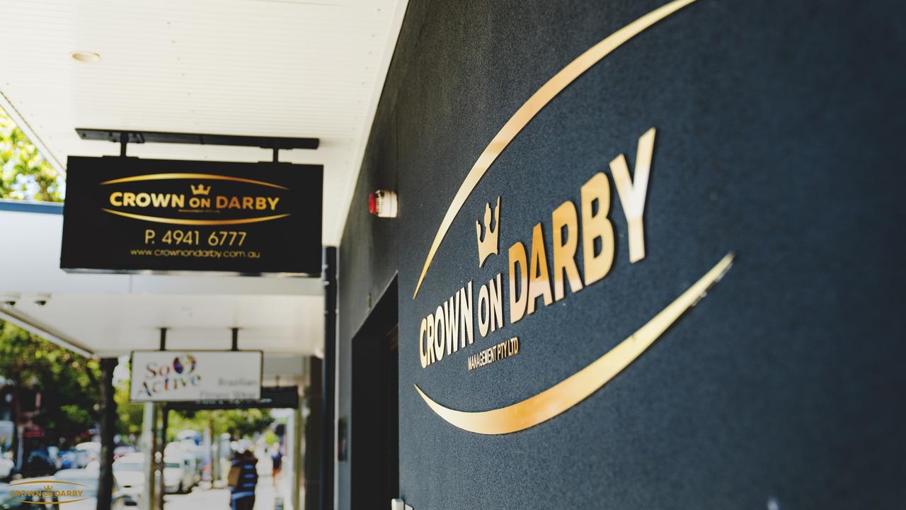 Cooks Hill NSW Tweed Heads Accommodation