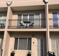 Travers Street Apartment - Tweed Heads Accommodation