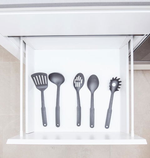 DD Apartments On Kent Street - Tweed Heads Accommodation 22