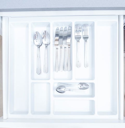 DD Apartments On Kent Street - Tweed Heads Accommodation 23