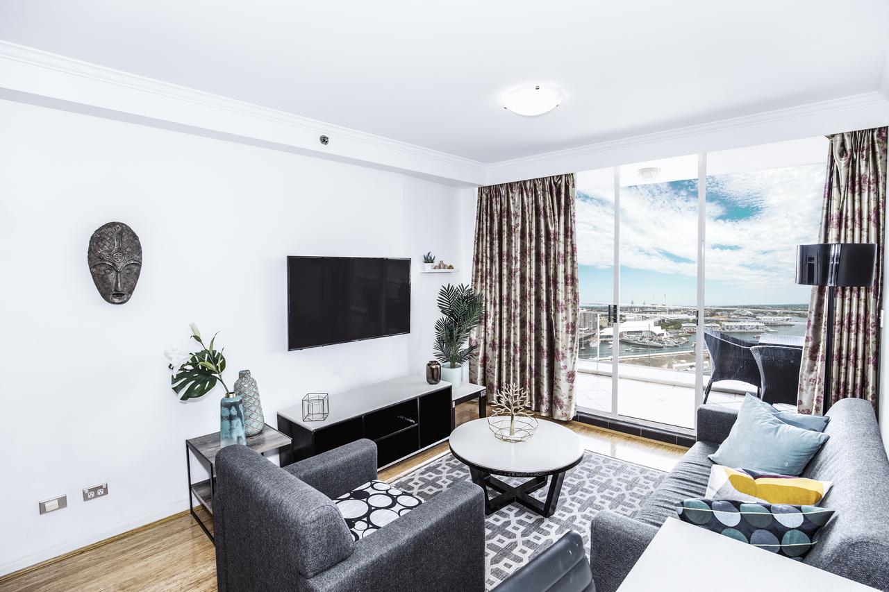 Sydney South ACT Tweed Heads Accommodation