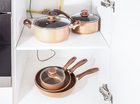 DD Apartments On Kent Street - Tweed Heads Accommodation 21