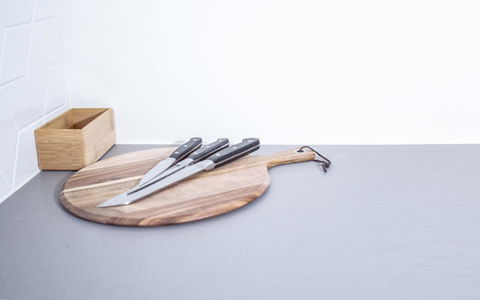 DD Apartments On Kent Street - Tweed Heads Accommodation 19