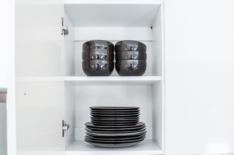 DD Apartments On Kent Street - Tweed Heads Accommodation 28