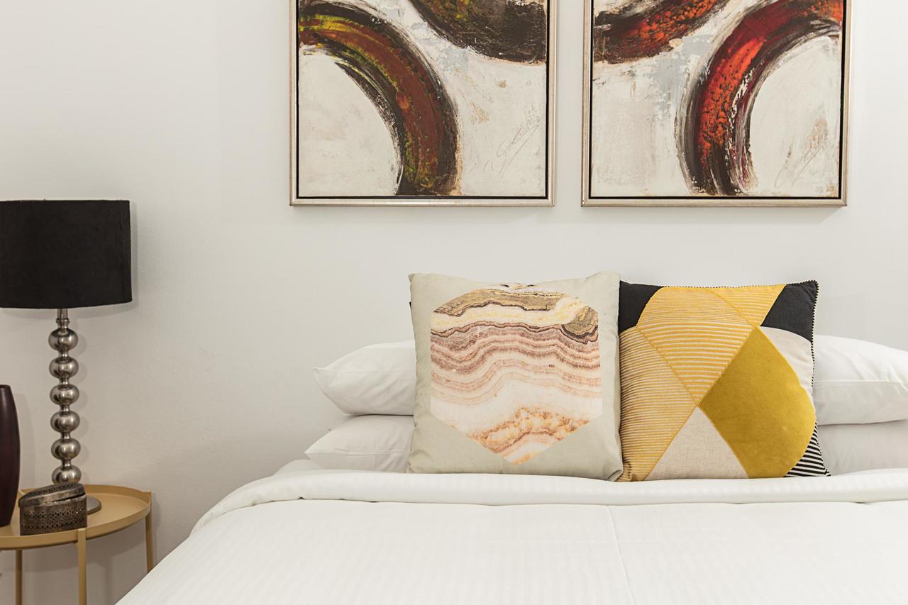 Hunters Hill NSW Tweed Heads Accommodation