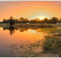 Madigan Wine Country Cottages - Tweed Heads Accommodation