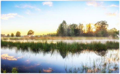 Madigan Wine Country Cottages - Tweed Heads Accommodation 19