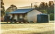 Madigan Wine Country Cottages - thumb 33
