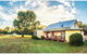 Madigan Wine Country Cottages - thumb 1