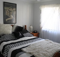 Ducati's B and B - Tweed Heads Accommodation