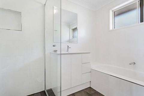 Foreshore Drive, 123, Sandranch - Tweed Heads Accommodation 14