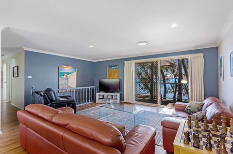Foreshore Drive, 123, Sandranch - Tweed Heads Accommodation 5