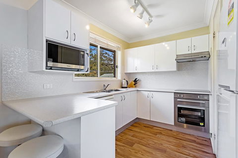 Foreshore Drive, 123, Sandranch - Tweed Heads Accommodation 9