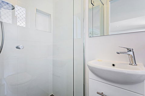 Foreshore Drive, 123, Sandranch - Tweed Heads Accommodation 13